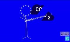 Planification écologique : l’économie fait son grand nettoyage