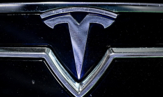 ( AFP / JULIEN DE ROSA )