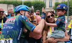 Tour de France