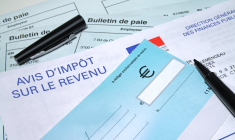 (Crédits photo: © PUNTOSTUDIOFOTO Lda - stock.adobe.com)