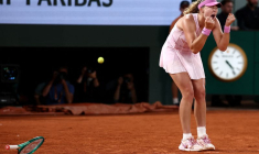 Open de France