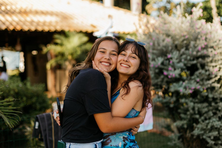 Un prêt familial doit être déclaré à l’administration fiscale. L’encaissement d’intérêt déclenche une fiscalité pour le prêteur. ( crédit photo : Shutterstock )