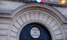 Comment l'Etat utilise les ressources liés aux dépôts d'épargne réglementée ? ( Créditis photo: ©  Yann Vernerie - stock.adobe.com)