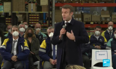 Une France plus attractive pour les investissements étrangers ?