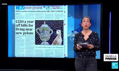 Déchéances de nationalité au Koweït: "Recul démocratique en cours"