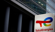 TOTALENERGIES N'INSTALLERA PAS SON NOUVEAU CENTRE DE R&D SUR LE SITE DE POLYTECHNIQUE