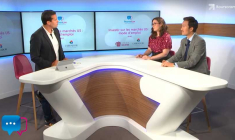 Investir sur les marchés US : Mode d'emploi