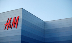 H&M FAIT MIEUX QUE PRÉVU AU QUATRIÈME TRIMESTRE AVEC LA REPRISE DES VENTES