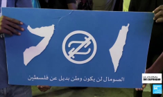 CAN-2025: le Maroc se qualifie sans trembler, l'Afrique du Sud rejoint l'Egypte en huitièmes