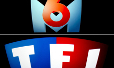 ( AFP / LIONEL BONAVENTURE )