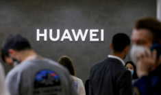 HUAWEI FAIT APPEL DE L'INTERDICTION DE VENDRE SES ÉQUIPEMENTS 5G EN SUÈDE