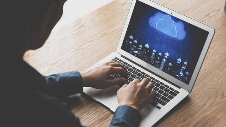 Solutions30 : plus du tout branché