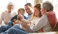 Faites le point sur les options à privilégier selon votre situation. (© Adobestock)