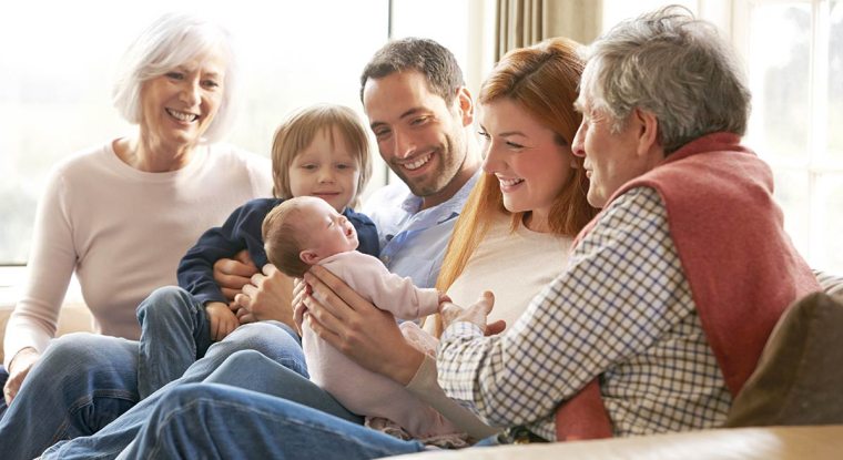 Faites le point sur les options à privilégier selon votre situation. (© Adobestock)