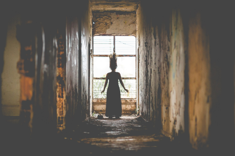 Comme toi, de Lisa Jewell