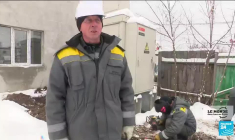 Ukraine : la guerre totale ?