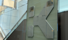 ( AFP / ERIC PIERMONT )