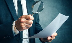 l'association CLCV s'est intéressé aux rendements servis dans les contrats d'assurance-vie ( Crédits : Adobe Stock )