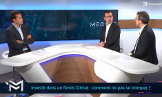Investir dans un fonds Climat : comment ne pas se tromper ?