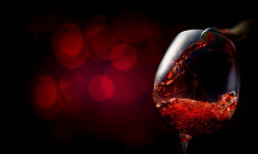 Les 10 vins les plus chers du monde (Crédits photo : Shutterstock)