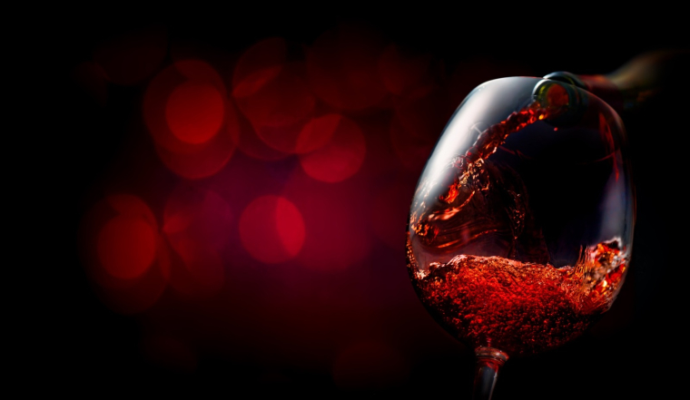 Les 10 vins les plus chers du monde (Crédits photo : Shutterstock)