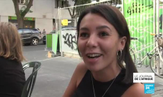 Émission spéciale : Rachid Taha, "le roi du rock’n raï", s’en est allé