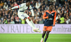 Un titi du PSG file au Bayer Leverkusen