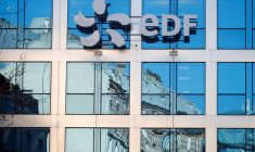 LE PLAN HERCULE BOULEVERSERAIT "L'ADN" D'EDF, JUGE LE CSEC