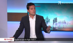 Qu’est-ce que le High Yield ?