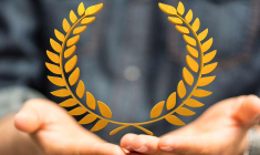 Les réponses aux questions que vous vous posez sur notre sélection des trophées. (© DR)