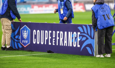 Plusieurs clubs amateurs en colère contre la programmation de la Coupe de France