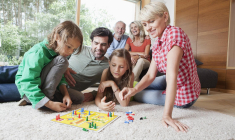 Découvrez les grandes tendances 2022 et le prix des jouets phares. crédit photo : Getty Images