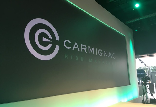 Les convictions de Carmignac pour la fin de l'année