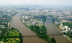 (Wikimedia Commons / Jibi44)