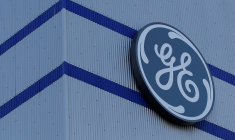 GENERAL ELECTRIC VEND UNE PARTIE DE SA PARTICIPATION DANS BAKER HUGHES