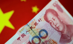 CHINE: BAISSE DE TAUX INATTENDUE APRÈS DES INDICATEURS DÉCEVANTS