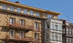 90 millions d’euros d’acquisitions pour la SCPI Iroko Zen au T2 2023 dans un marché immobilier qui se contracte