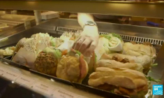 Augmentation à venir du salaire minimum en Allemagne : 12€ de l'heure