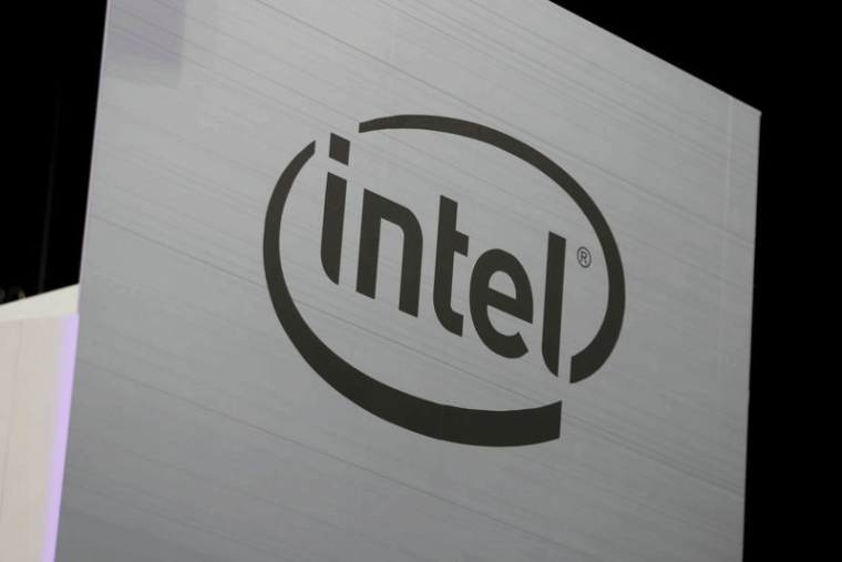 INTEL ET ARM VONT COLLABORER DANS LES OBJETS CONNECTÉS