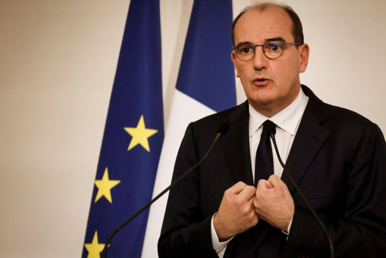 LA RÉFORME DE L'ASSURANCE-CHÔMAGE REPORTÉE DE TROIS MOIS