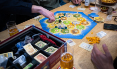 ( AFP / LEO VIGNAL )