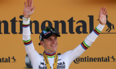Tour de France
