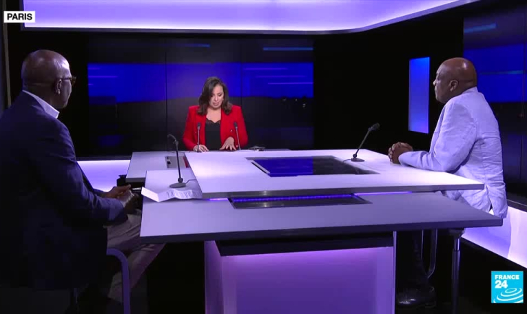 Municipales et régionales en Côte d'Ivoire : des scrutins sous tension ?