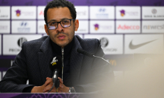 10 idées d'entraîneurs autres que Liam Rosenior pour Chelsea