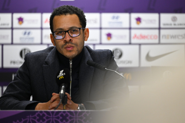 10 idées d'entraîneurs autres que Liam Rosenior pour Chelsea