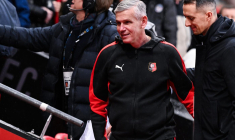 Une lourde suspension pour un bourreau du PSG