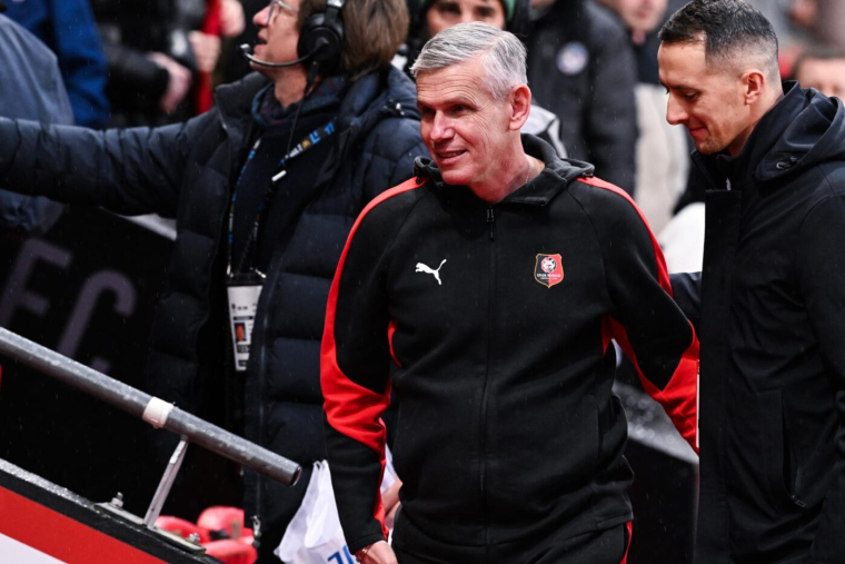 Une lourde suspension pour un bourreau du PSG