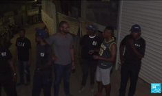 Violences à Mayotte : les habitants de l'île se sentent abandonnés par le gouvernement français