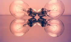 (Crédits photo : Unsplash - Dragos Gontariu )