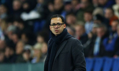 UEFA Conference League - RC Strasbourg - Breidablik